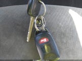 HYUNDAI ELANTRA SE 5NPDH4AE5EH539025 снимка