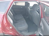 Chevrolet Trax Fwd Sp KL77LFE25RC116967 fotografie