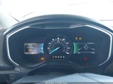 Ford Fusion Titanium 3FA6P0D9XKR206885 снимка