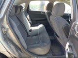 CHEVROLET IMPALA LS 2G1WB57K791275318 снимка
