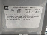 CHEVROLET IMPALA LS 2G1WB57K791275318 снимка