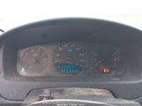 CHEVROLET IMPALA LS 2G1WB57K791275318 снимка