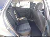 Chevrolet Trax Fwd Lt KL77LHE21RC137990 снимка