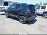 Jeep Renegade Trailhawk ZACCJBCT9GPD71299 снимка