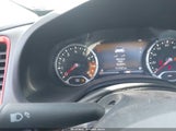 Jeep Renegade Trailhawk ZACCJBCT9GPD71299 снимка