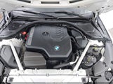 BMW 430I WBA23AT03NCJ63617 снимка