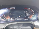BMW 430I WBA23AT03NCJ63617 снимка