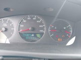 Chevrolet Impala Ltz 2G1WC5E32D1162491 снимка