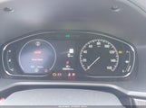 Honda Accord Sport 1HGCV1F39MA091017 снимка
