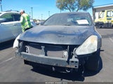 NISSAN ALTIMA 2.5 S 1N4AL2AP8CN487805 снимка