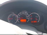 NISSAN ALTIMA 2.5 S 1N4AL2AP8CN487805 снимка