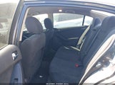 NISSAN ALTIMA 2.5 S 1N4AL2AP8CN487805 снимка