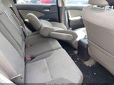 Honda Cr-V Ex 3CZRM3H58EG704649 снимка