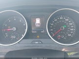 Volkswagen Tiguan 2.0T Se/2.0T Se R-Line Black/2.0T Sel 3VV2B7AX8LM037131 снимка