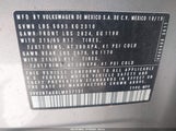 Volkswagen Tiguan 2.0T Se/2.0T Se R-Line Black/2.0T Sel 3VV2B7AX8LM037131 photo