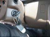 HONDA CR-V EX JHLRD77844C020811 снимка