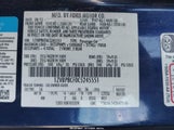 Ford Mustang Gt Premium 1ZVBP8CF0C5245551 снимка