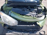 Kia Soul KNDJN2A26E7731905 снимка