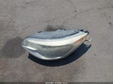 Kia Soul KNDJN2A26E7731905 снимка