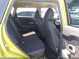 Kia Soul KNDJN2A26E7731905 снимка