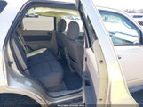 Ford Escape Xlt 1FMCU9DG6AKA79897 снимка