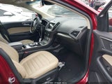 Ford Edge Sel 2FMPK3J9XKBC27166 fotografie