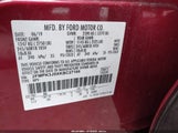 Ford Edge Sel 2FMPK3J9XKBC27166 снимка