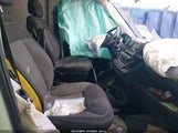 Ram Promaster  Cargo Van High Roof 159 Wb Ext 3C6URVJG8LE114797 fotografie