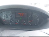 Ram Promaster  Cargo Van High Roof 159 Wb Ext 3C6URVJG8LE114797 снимка