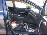 Kia Sportage Lx KNDPM3AC9J7326966 снимка