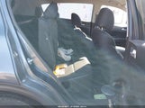 Kia Sportage Lx KNDPM3AC9J7326966 снимка