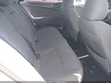 Hyundai Sonata Gls 5NPEB4AC6DH560338 снимка