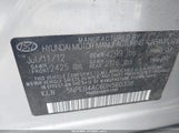 Hyundai Sonata Gls 5NPEB4AC6DH560338 снимка