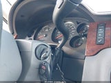 Chevrolet Tahoe Lt 1GNMCBE30AR141582 снимка