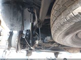 Chevrolet Tahoe Lt 1GNMCBE30AR141582 снимка