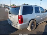 Chevrolet Tahoe Lt 1GNMCBE30AR141582 снимка
