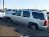 Chevrolet Tahoe Lt 1GNMCBE30AR141582 снимка