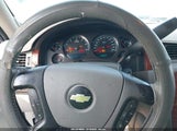 Chevrolet Tahoe Lt 1GNMCBE30AR141582 снимка