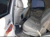 Chevrolet Tahoe Lt 1GNMCBE30AR141582 снимка