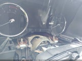 Ford F-250 Lariat 1FT7W2BT8JEC77046 снимка