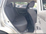 Kia Soul KNDJT2A5XC7446623 снимка