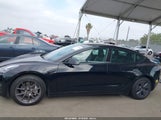 Tesla Model 3 Rear-Wheel Drive 5YJ3E1EAXNF333885 снимка