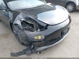 Tesla Model 3 Rear-Wheel Drive 5YJ3E1EAXNF333885 снимка