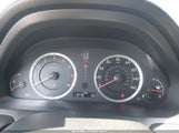 Honda Accord 3.5 Ex-L 1HGCS2B80BA007664 снимка