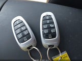 Hyundai Santa Fe Calligraphy 5NMS54AL2PH495595 снимка