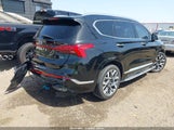 Hyundai Santa Fe Calligraphy 5NMS54AL2PH495595 снимка