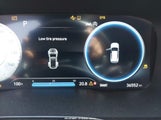 Hyundai Santa Fe Calligraphy 5NMS54AL2PH495595 снимка