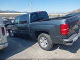 Chevrolet Silverado  1Lt 3GCPCREC0JG473147 снимка