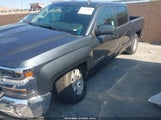 Chevrolet Silverado  1Lt 3GCPCREC0JG473147 снимка