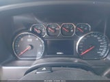 Chevrolet Silverado  1Lt 3GCPCREC0JG473147 снимка
